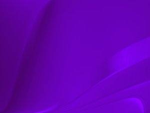 工具全面对比分析
