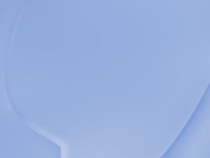 方案常见问题解答合集